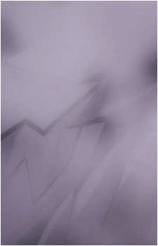 Image 35
