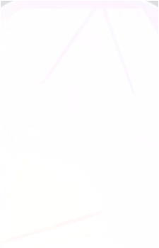 Image 42