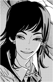 Fumiko Mifune
