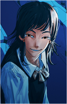 Fumiko Mifune