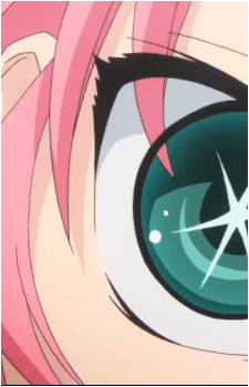 Image 4 Image 4
