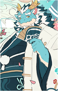 Qinglong