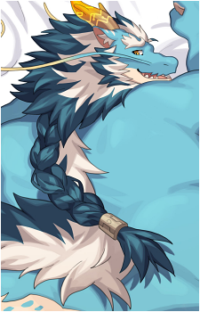 Qinglong