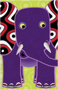 Elephant {TTT}'s image