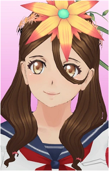 Uekiya Engeika