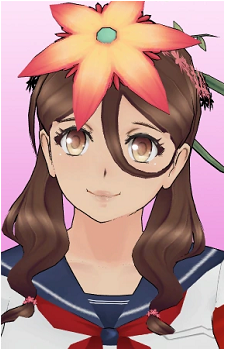 Uekiya Engeika