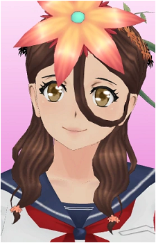 Uekiya Engeika