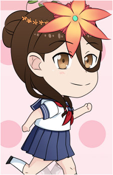 Uekiya Engeika