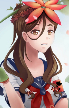 Uekiya Engeika