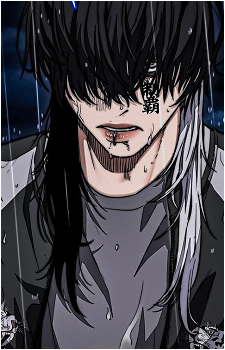 Nagase Hyouma's image