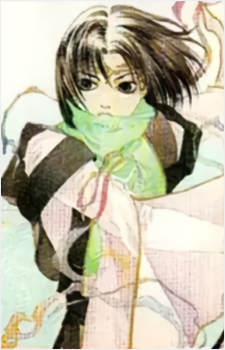 Image 4 Image 4