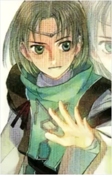 Image 3 Image 3