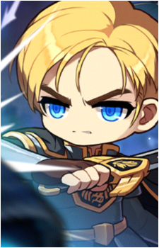 Hardin {MS}'s image