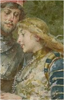 Bianca {Othello}'s image