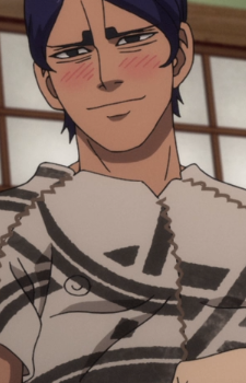 Otonoshin Koito