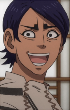 Otonoshin Koito