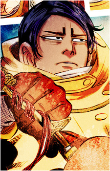 Otonoshin Koito