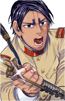Otonoshin Koito's image