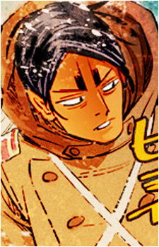 Otonoshin Koito