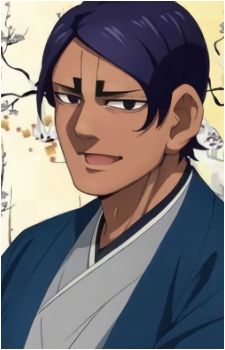 Otonoshin Koito
