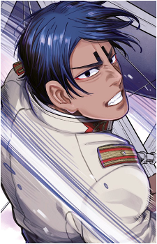 Otonoshin Koito