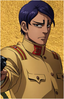 Otonoshin Koito