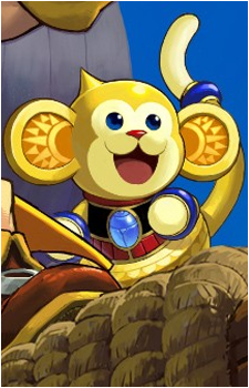 Wiki's image