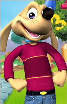 Frankie {JS}'s image