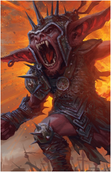 Image 2 - Art: Andrew Mar Image 2