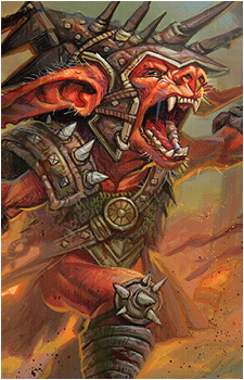 Rograkh's image