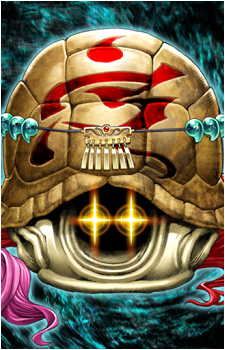 Don Turtle's image