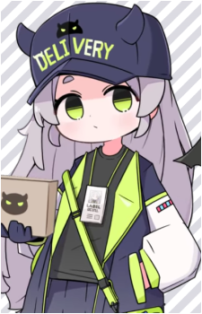 Label {PL}