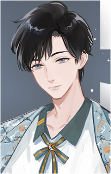 Lin Zhi's image