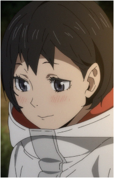 Image 2 of Kanoka Amanai