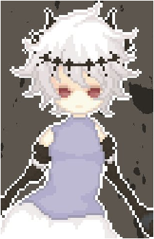 Image 7 Image 7