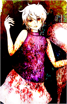 Image 4 - Art: lolrust Image 4