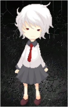 Image 2 - Art: lolrust Image 2