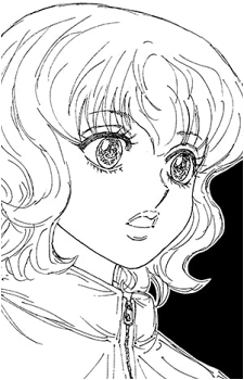 Image 2 - Art: 冨樫義博 (Yoshihiro Togashi) Image 2