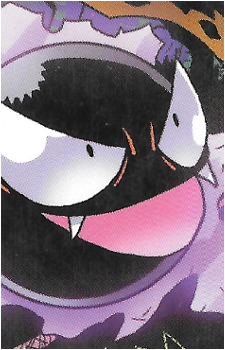 Image 34