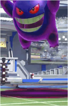 Image 100