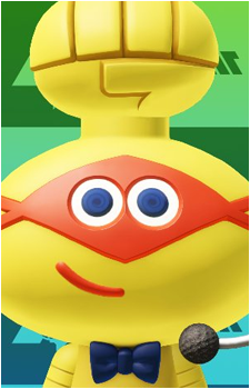 Biff {ARMS}'s image