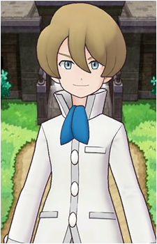 Dexio's image