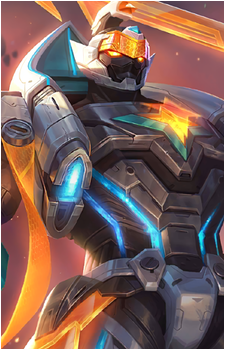 Gatotkaca