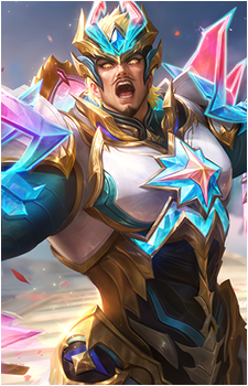 Gatotkaca
