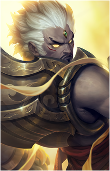 Gatotkaca