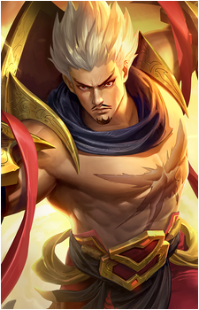 Gatotkaca