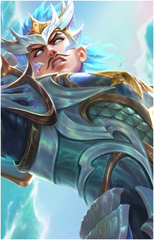 Gatotkaca