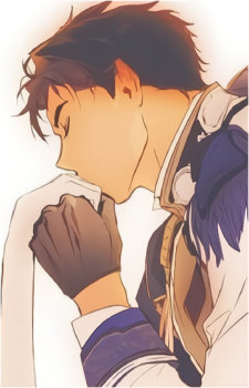 Image 21
