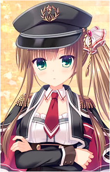Saiha