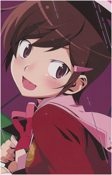 Chihiro Kosaka